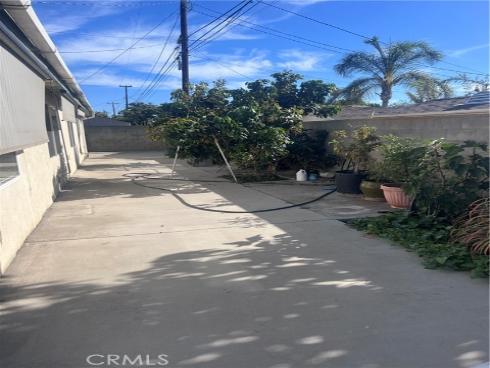 13361  Redbird St  , Garden Grove, CA