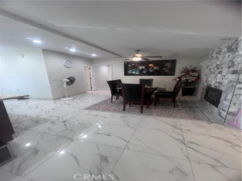 13361 Redbird St , Garden Grove, CA