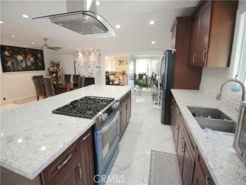 13361 Redbird St , Garden Grove, CA