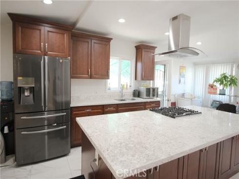 13361 Redbird St , Garden Grove, CA