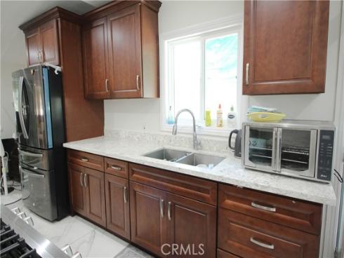 13361 Redbird St , Garden Grove, CA