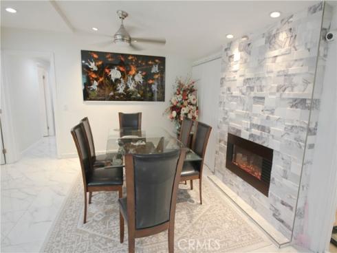 13361 Redbird St , Garden Grove, CA