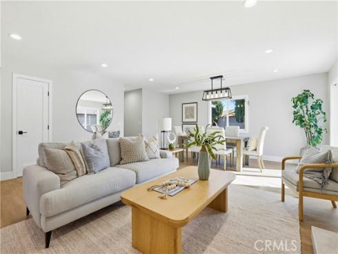 11852 Topaz , Garden Grove, CA