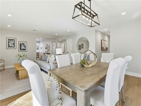 11852 Topaz , Garden Grove, CA