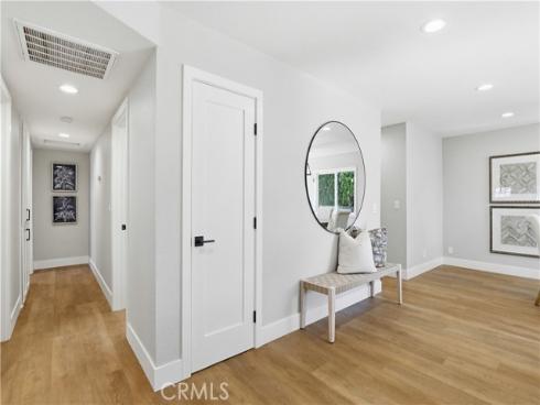 11852 Topaz , Garden Grove, CA