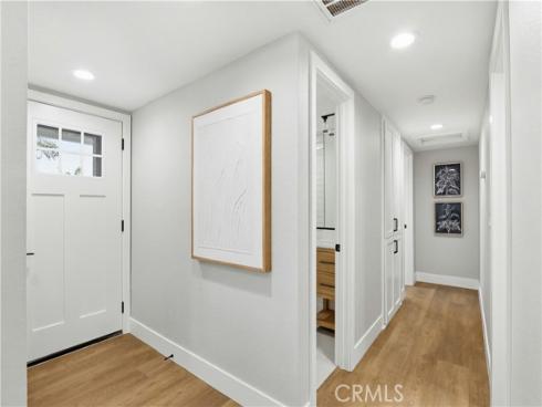 11852 Topaz , Garden Grove, CA