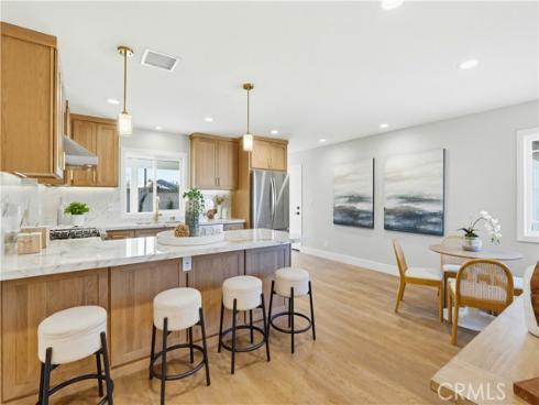 11852 Topaz , Garden Grove, CA