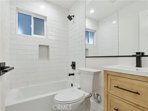 11852 Topaz , Garden Grove, CA