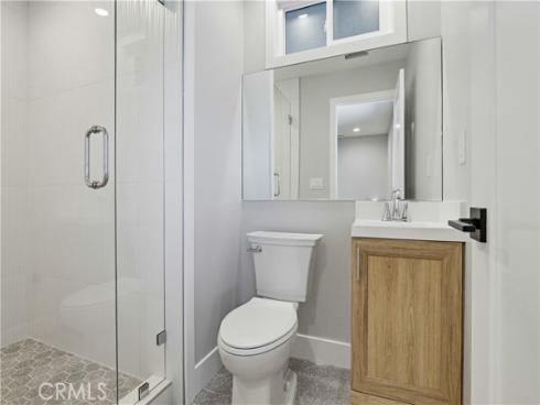 11852 Topaz , Garden Grove, CA