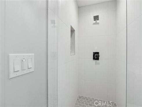 11852 Topaz , Garden Grove, CA