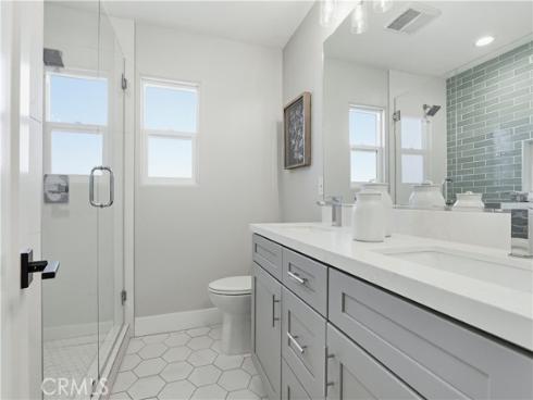 11852 Topaz , Garden Grove, CA