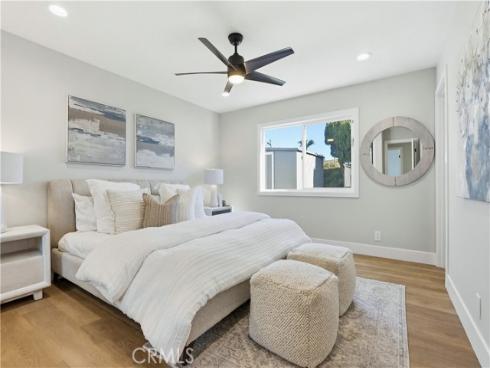 11852 Topaz , Garden Grove, CA