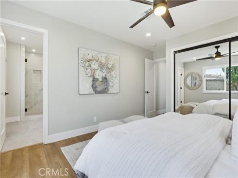 11852 Topaz , Garden Grove, CA