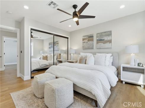 11852 Topaz , Garden Grove, CA