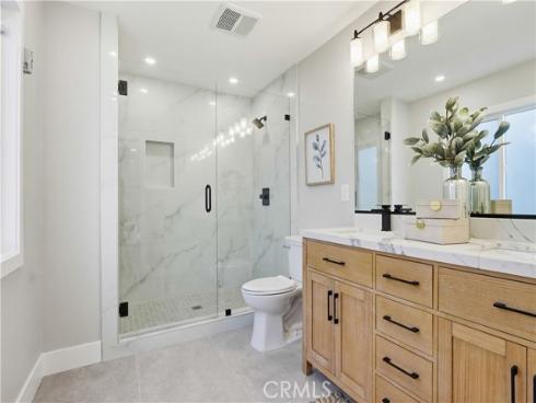 11852 Topaz , Garden Grove, CA