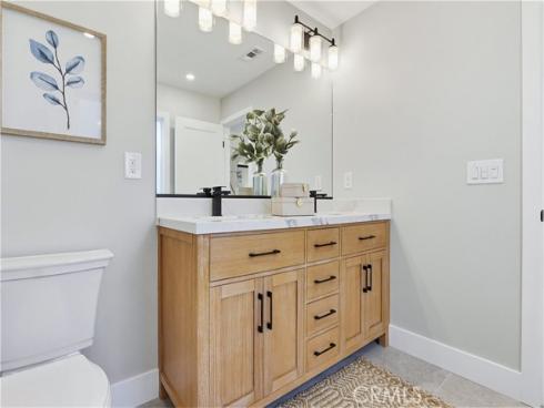 11852 Topaz , Garden Grove, CA