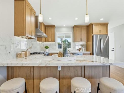 11852 Topaz , Garden Grove, CA