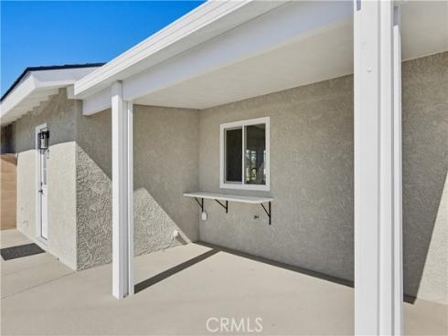 11852 Topaz , Garden Grove, CA