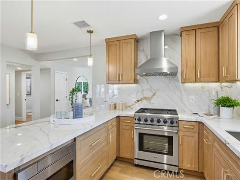 11852 Topaz , Garden Grove, CA