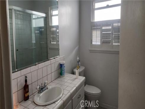 12301  Ellen  , Garden Grove, CA