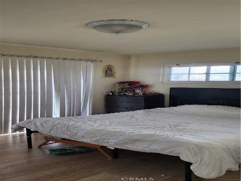 12301  Ellen  , Garden Grove, CA