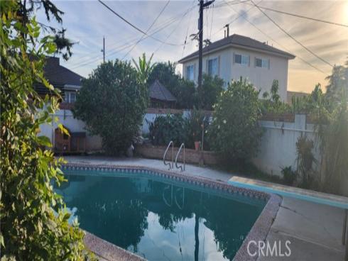 12301  Ellen  , Garden Grove, CA