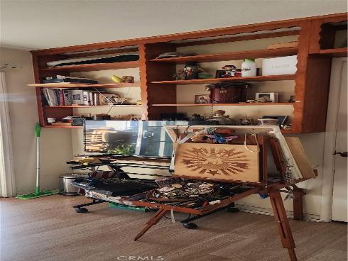 12301  Ellen  , Garden Grove, CA