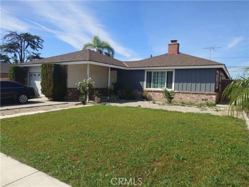 12301  Ellen  , Garden Grove, CA