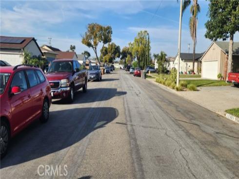 12301  Ellen  , Garden Grove, CA