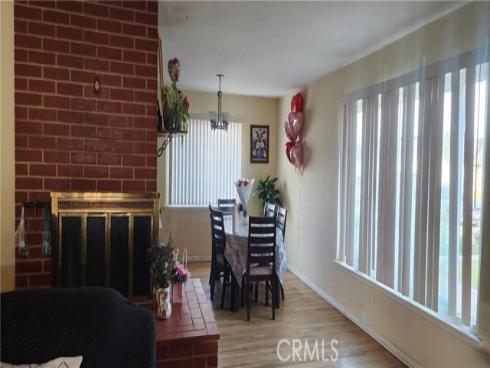 12301  Ellen  , Garden Grove, CA