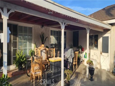 12301  Ellen  , Garden Grove, CA