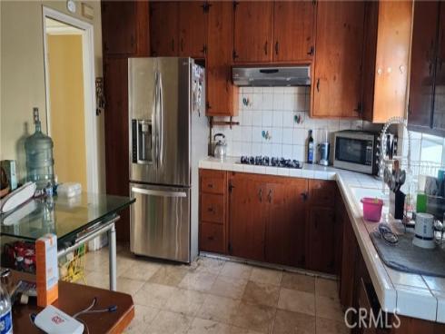 12301  Ellen  , Garden Grove, CA