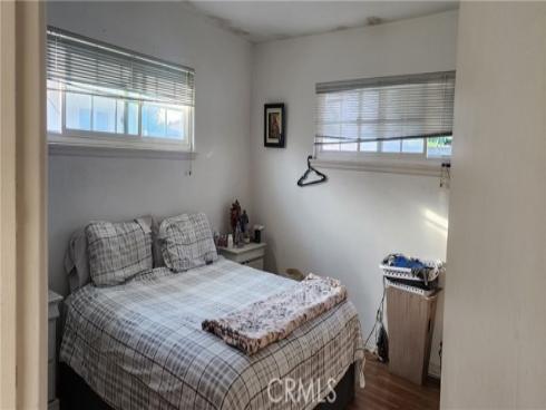 12301  Ellen  , Garden Grove, CA