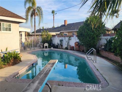 12301  Ellen  , Garden Grove, CA