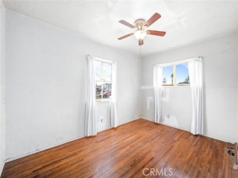 12301  Granite   Place, Garden Grove, CA