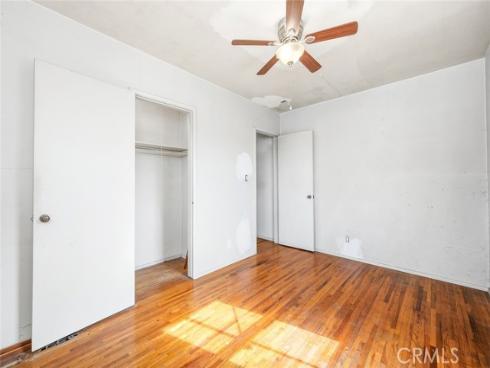 12301  Granite   Place, Garden Grove, CA