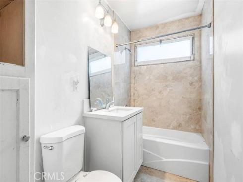 12301  Granite   Place, Garden Grove, CA