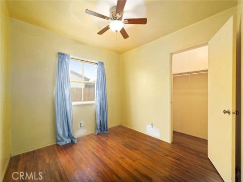 12301  Granite   Place, Garden Grove, CA