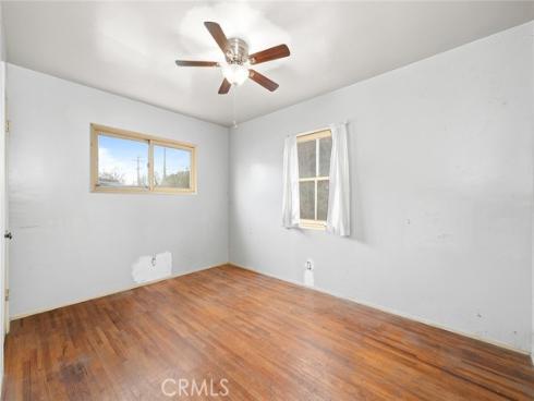 12301  Granite   Place, Garden Grove, CA