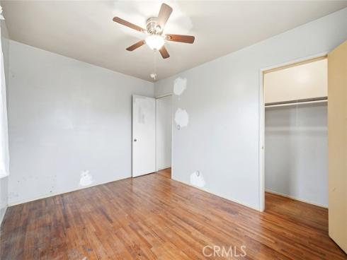 12301  Granite   Place, Garden Grove, CA