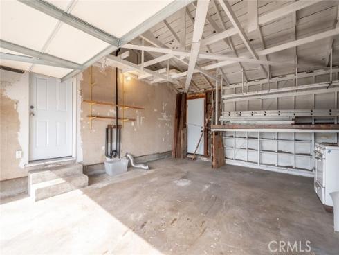 12301  Granite   Place, Garden Grove, CA