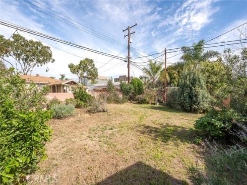 12301  Granite   Place, Garden Grove, CA