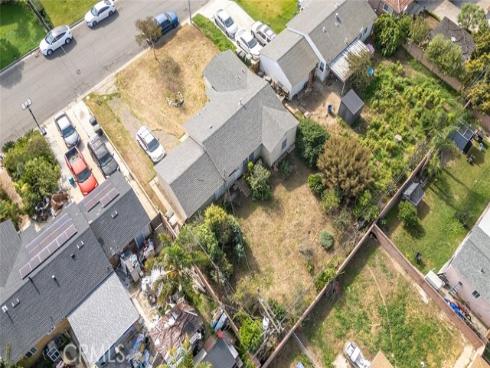 12301  Granite   Place, Garden Grove, CA