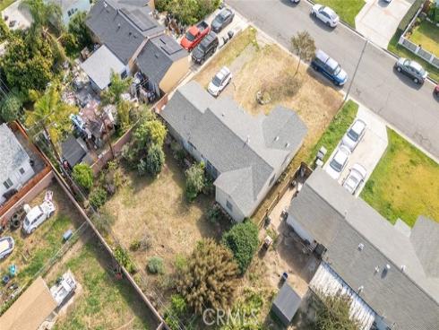 12301  Granite   Place, Garden Grove, CA