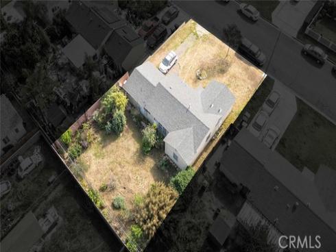 12301  Granite   Place, Garden Grove, CA