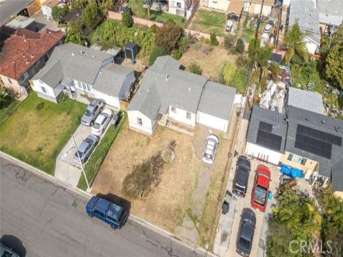 12301  Granite   Place, Garden Grove, CA