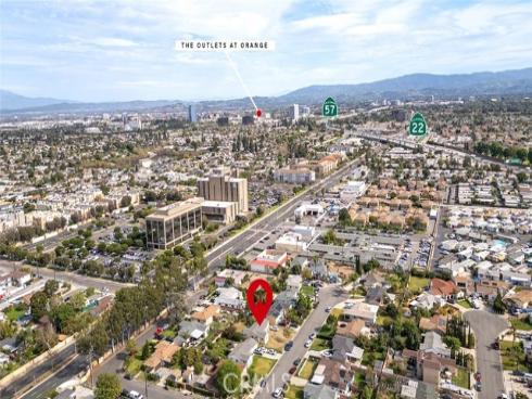 12301  Granite   Place, Garden Grove, CA