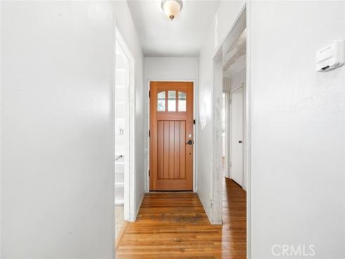 12301  Granite   Place, Garden Grove, CA