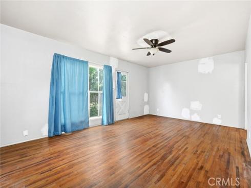 12301  Granite   Place, Garden Grove, CA