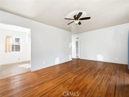 12301  Granite   Place, Garden Grove, CA